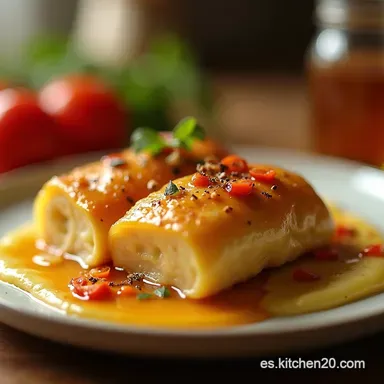Costillas Melosas en Olla Lenta Receta Tierna y F&aacute;cil Tarjeta de receta