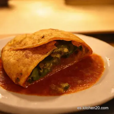 Jalea de Jalape&ntilde;o F&aacute;cil Receta con Sabor a M&eacute;xico Tarjeta de receta