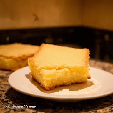 Fardelejos Receta F&aacute;cil Un Dulce Riojano Casero Tarjeta de receta