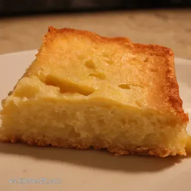 Almendra con Leche Casera M&aacute;s Rica que la Comprada Tarjeta de receta