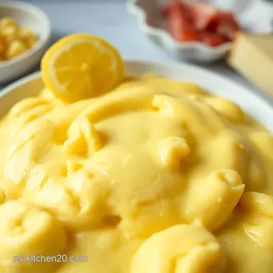 C&oacute;mo Hacer Leche Frita Cremosa: Receta de la Abuela ✨ Tarjeta de receta