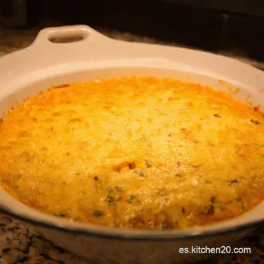 C&oacute;mo Hacer Mayonesa Casera La Receta M&aacute;s F&aacute;cil Tarjeta de receta