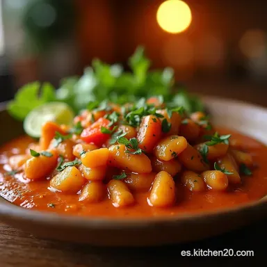 Mayonesa de Chipotle Cremosa Receta Casera y Ahumada F&aacute;cil Tarjeta de receta