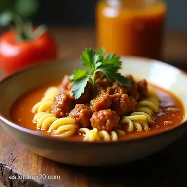 Mojo Cubano Casero El Secreto de Abuela Revelado Tarjeta de receta