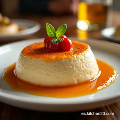 Mousse de Salm&oacute;n Ahumado Receta estrella Hidegtl nnepekre praktikusan in 2025 Entrante f&aacute;cil Tarjeta de receta