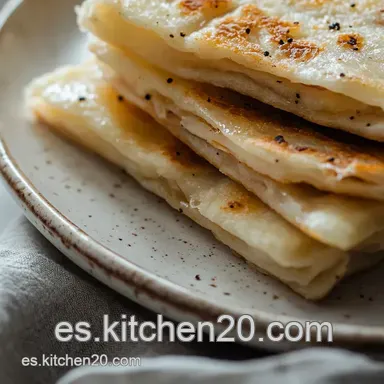 Paletilla de Cordero al Horno: &iexcl;Receta de la Abuela F&Aacute;CIL! Tarjeta de receta