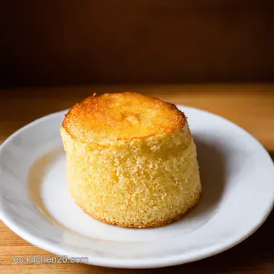 Palmeritas de Coco Caseras Receta F&aacute;cil con Sabor de Abuela Tarjeta de receta