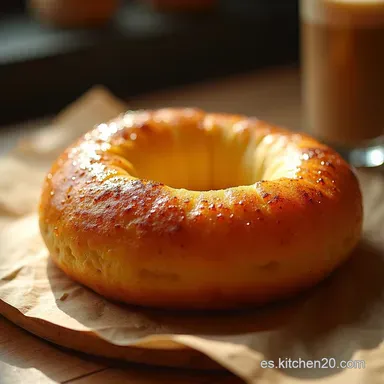 Pan de Pl&aacute;tano Starbucks Casero La Receta Secreta Revelada Tarjeta de receta
