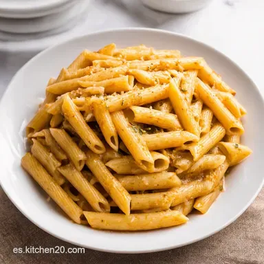 Pasta Bolo&ntilde;esa Casera La Receta de la Abuela Italiana