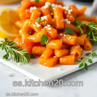 10 Recetas Freidora de Aire: &iexcl;Bravas Crujientes al Instante! Tarjeta de receta