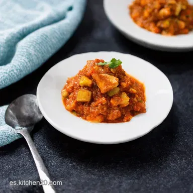 Pique Boricua Aut&eacute;ntico Receta Casera Puerto Rican Hot