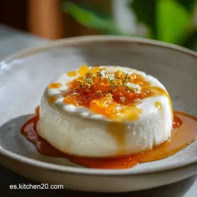 Porra Antequerana Receta para 4 Raciones Tarjeta de receta