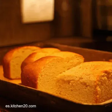 Rosas de Pan de Leche Caseras Receta Tierna y F&aacute;cil Tarjeta de receta