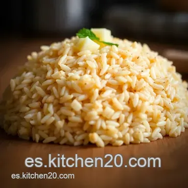 Sushi Casero F&aacute;cil: &iexcl;Tu Receta Paso a Paso! Tarjeta de receta