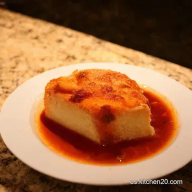 Receta Tinto de Verano El Refresco Espa&ntilde;ol M&aacute;s F&aacute;cil Tarjeta de receta