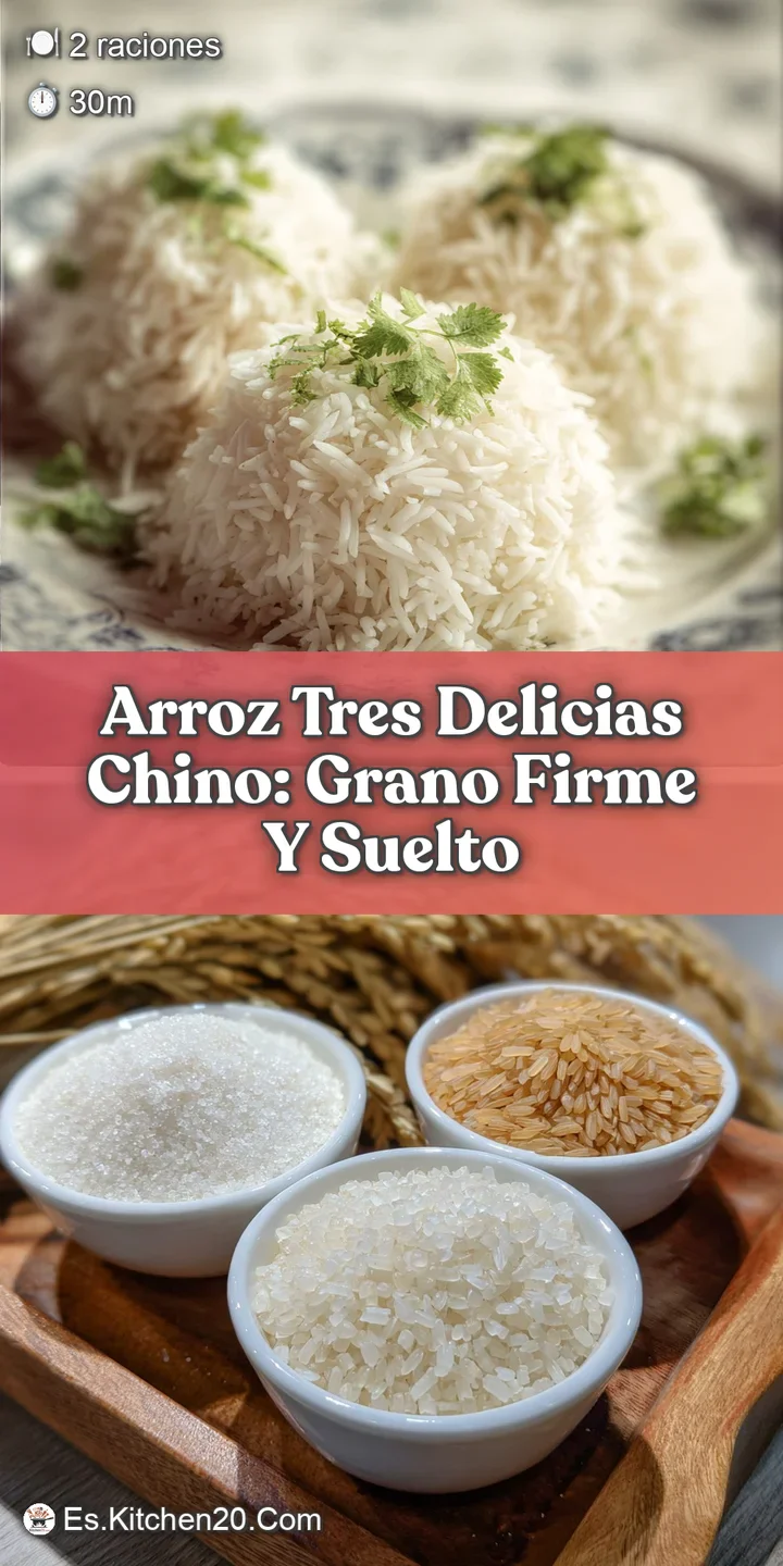 Close-up reveals glistening grains of rice, tender shrimp, and bits of ham in a tantalizing fried rice. Ready to eat and p...