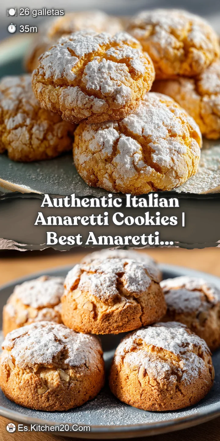 Extreme close-up of a light golden cookie showing a porous, crumbly texture and a signature cracked sugar surface.