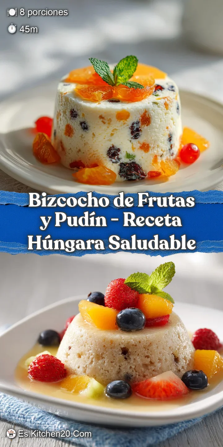 Close-up reveals the cake's dense crumb, glistening candied fruits, and a hint of moistness, inviting a delicious bite.