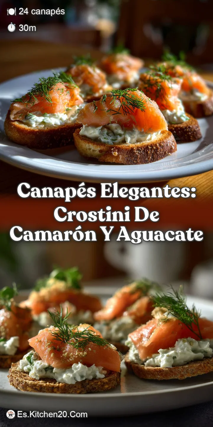 Close-up of a spoonful of creamy mousse; airy texture is contrasted by the garnish of vibrant, fresh herbs against a dark ...