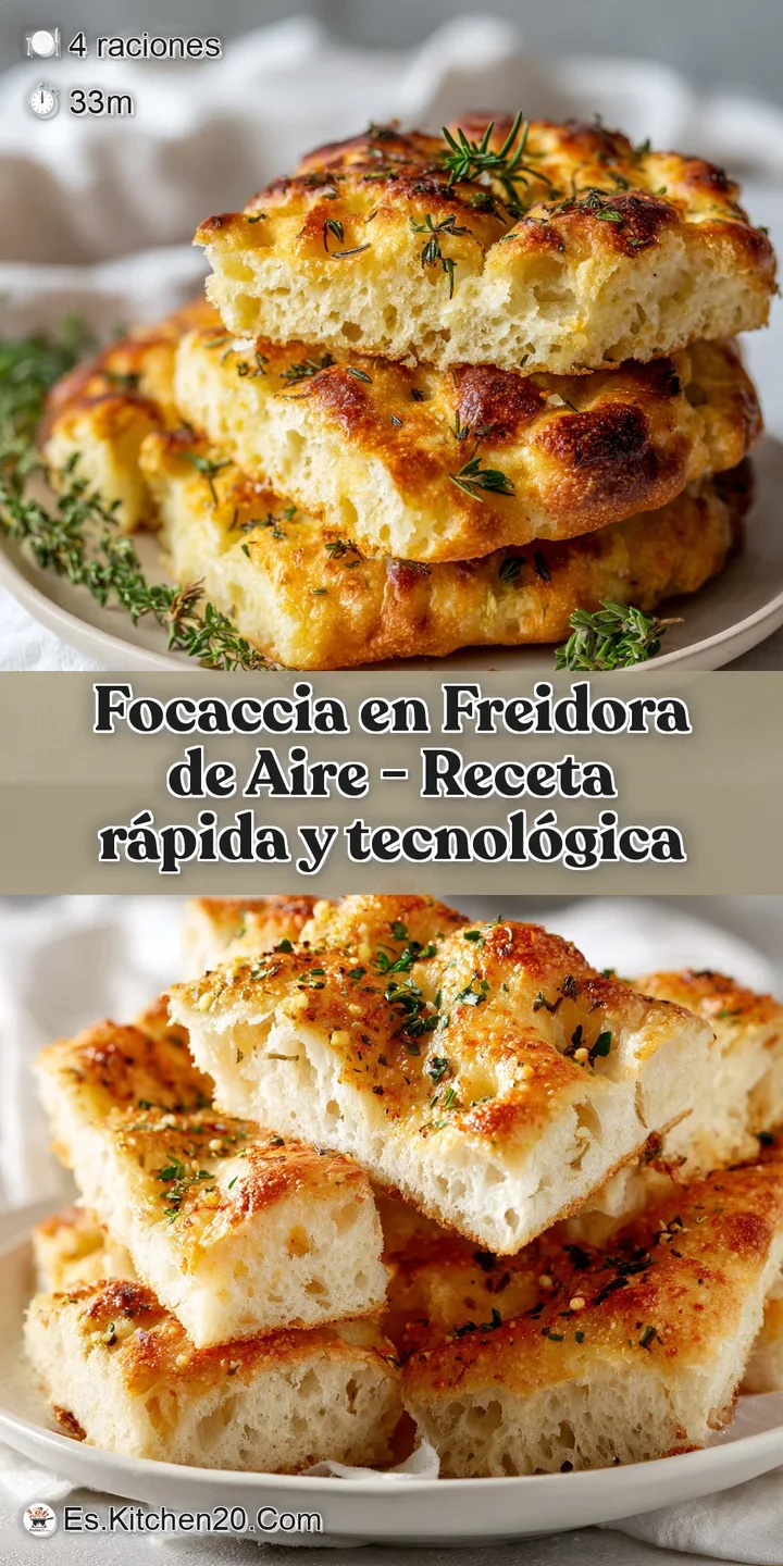 Close-up of fluffy focaccia's airy crumb, glistening with olive oil and studded with fragrant rosemary.