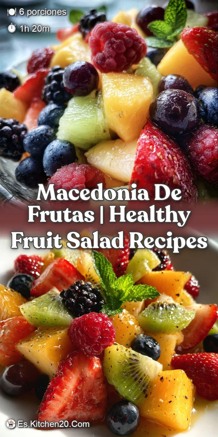 Close-up captures the glistening surface of colorful cubed fruits, highlighting their fresh, firm textures in a light, swe...