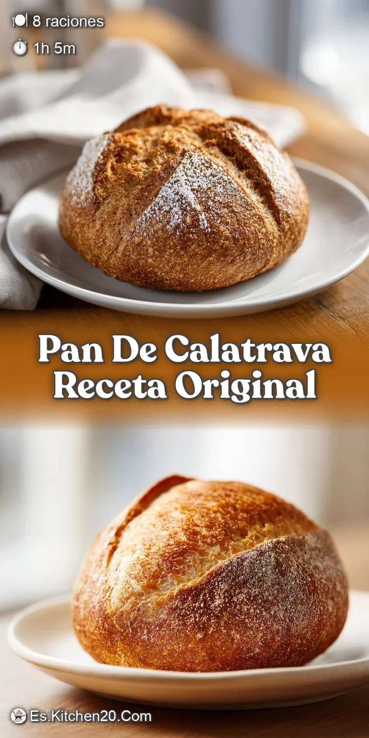 Close-up of Pan de Calatrava showing a moist, eggy interior and slightly crusty, caramelized edges. Sweet and tempting.