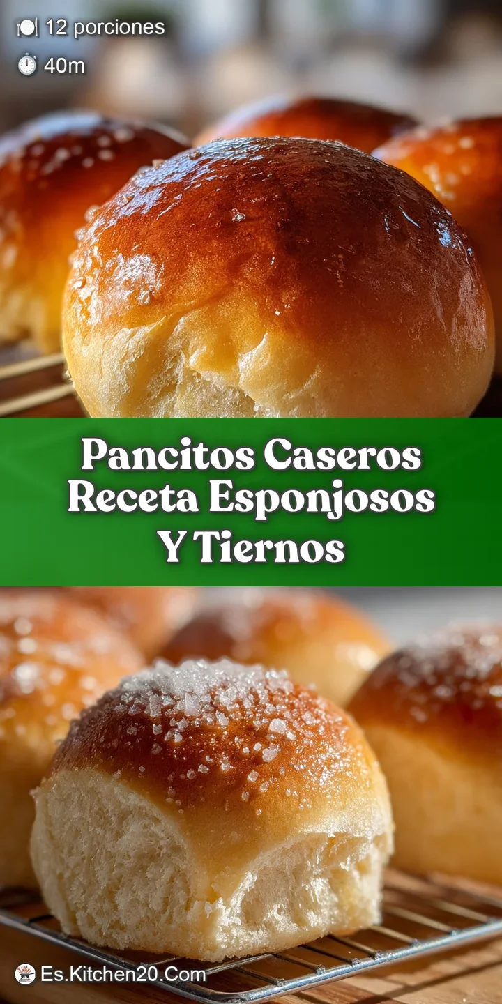 Close-up of a warm, golden roll with a slightly blistered crust, showcasing the delicate texture of the baked bread.