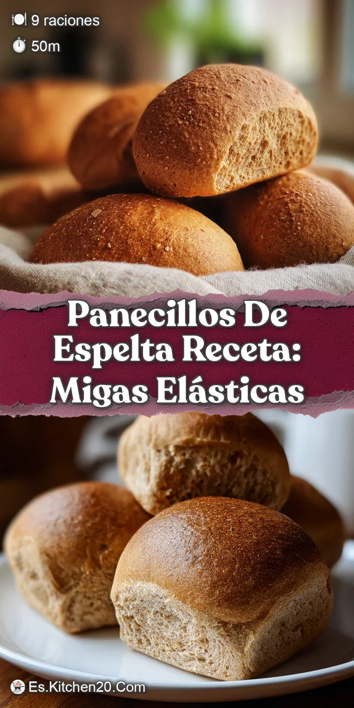 Close-up showcasing the airy, open crumb structure inside a rustic whole wheat roll, a testament to perfect baking.