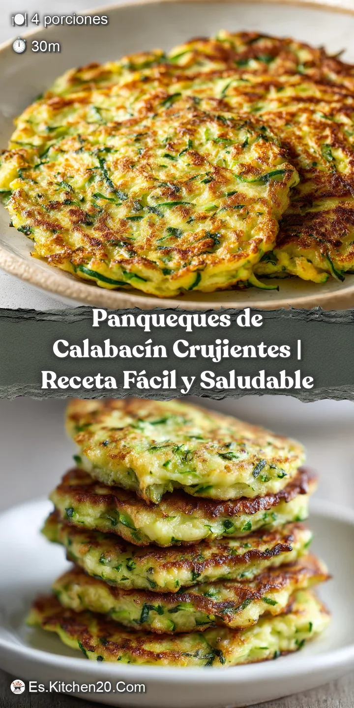 Close-up of warm zucchini pancakes, slightly browned and crispy edges, inviting steam, hint of green zucchini, delicious.