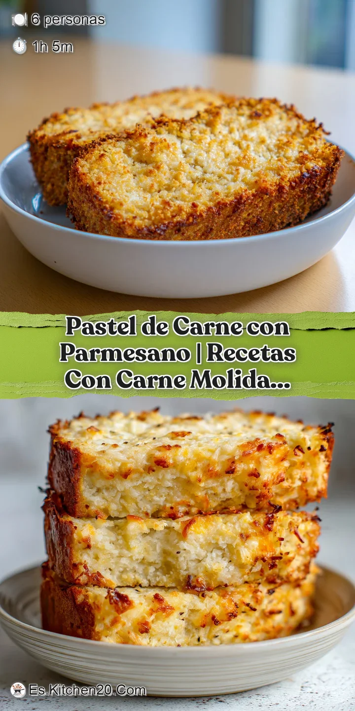Primer plano de una costra dorada y quebradiza que revela un interior de carne jugosa, brillante y muy caliente.