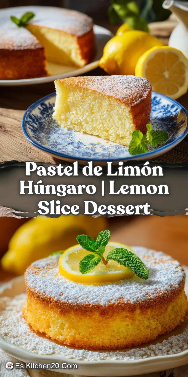 Close-up of lemon cake showing moist crumb and a glistening glaze. Tart, sugary and delicate texture is visible.