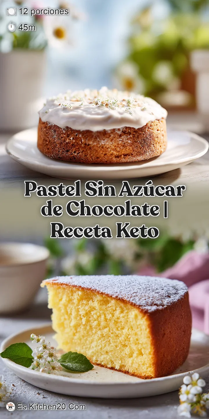 Up-close: pastel cake frosting with a velvety texture. The soft hues and creamy appearance make this dessert look irresist...