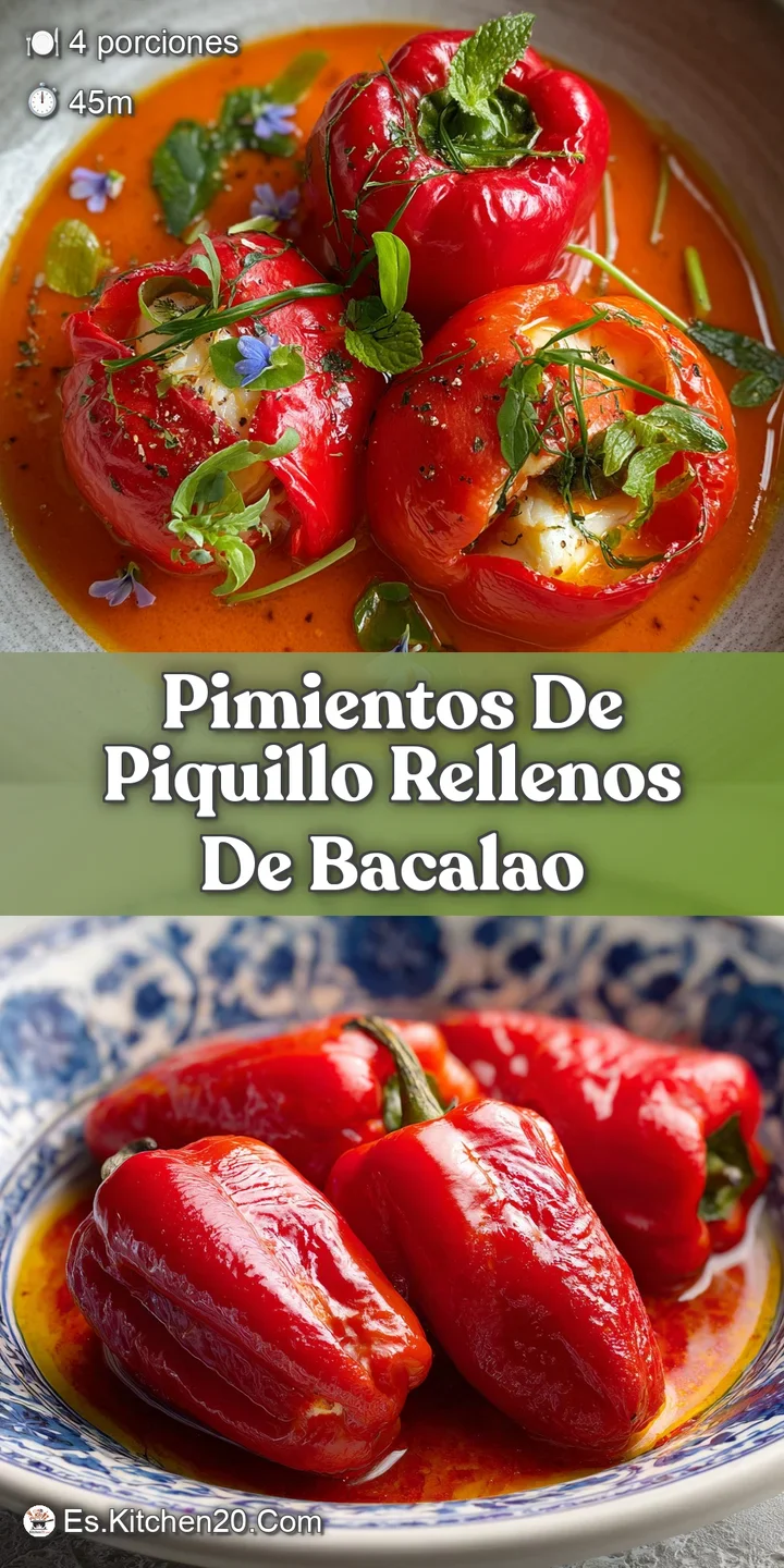 Close-up of a roasted red pepper with a luscious, creamy filling. Subtle browning adds depth; an irresistible, savory bite.