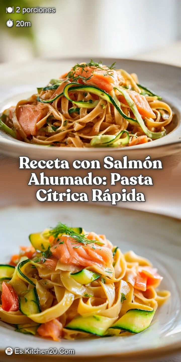 Close-up on a smoked salmon canap&eacute; revealing creamy texture, fresh dill, and vibrant red onion against toasted bread.