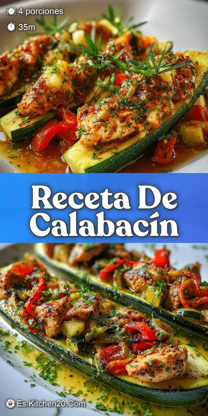 Close-up of golden, crispy zucchini slices. The slightly charred edges hint at a delicious, tender inside. A culinary deli...