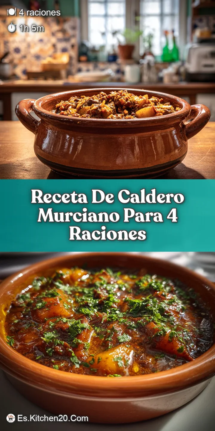 Close-up of tender white fish nestled in golden, flavorful rice. Glistening with broth and flecks of fresh herbs. Visually...