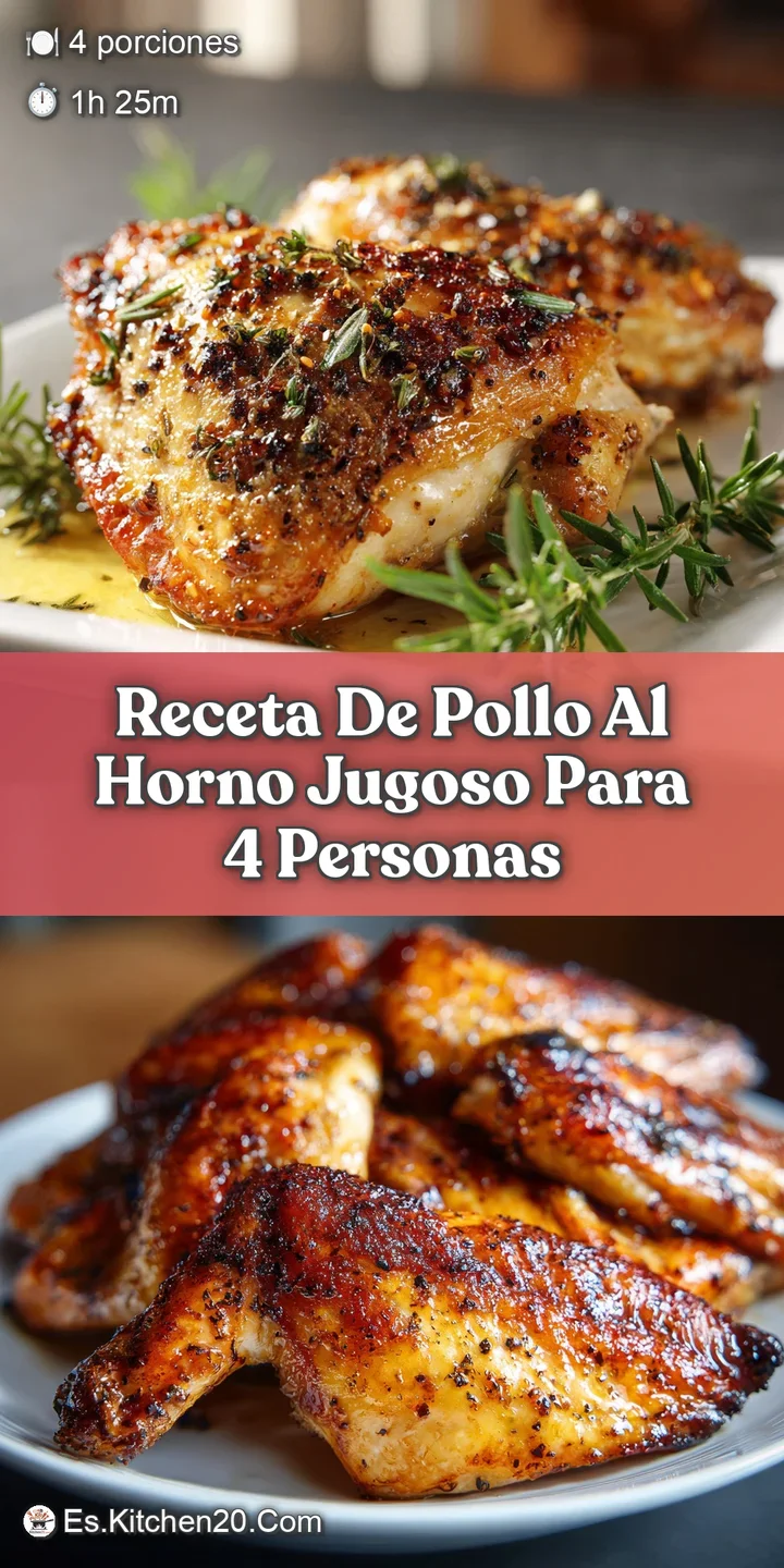 Close-up of perfectly roasted chicken skin, blistered and golden with herbs. Steaming, juicy, and unbelievably appetizing.