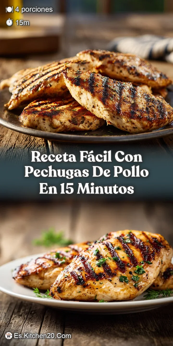 Close-up of juicy chicken glistening with savory sauce; steam suggests a hot, delicious meal ready to be enjoyed.