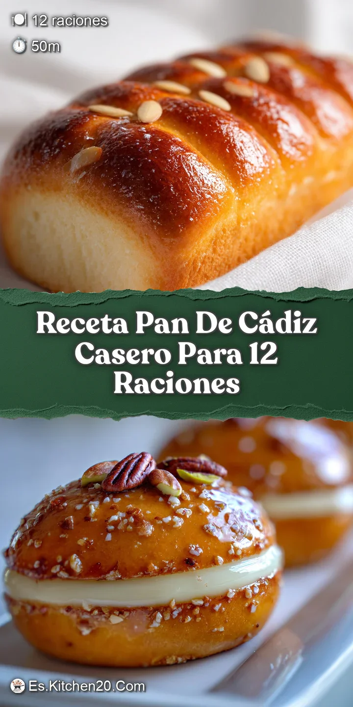 Close-up of Pan de C&aacute;diz, almond paste giving way to brightly colored candied fruit. Powdery sugar adds textural interest.
