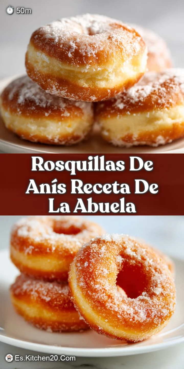 Close-up of a single, perfectly formed rosquilla, showcasing the crackled, sugary surface and inviting golden-brown hue.