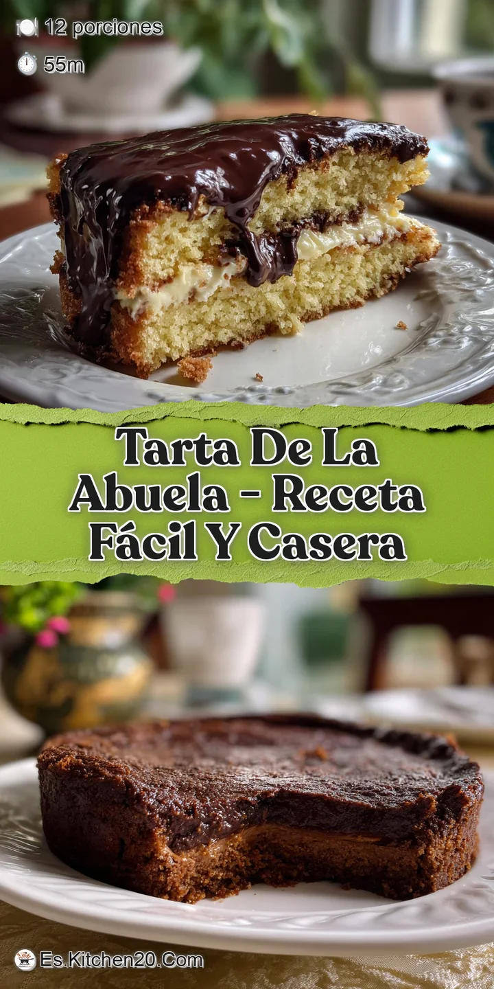 Close-up reveals layers of biscuit, velvety cream, and a generous cocoa dusting on this tempting no-bake dessert.