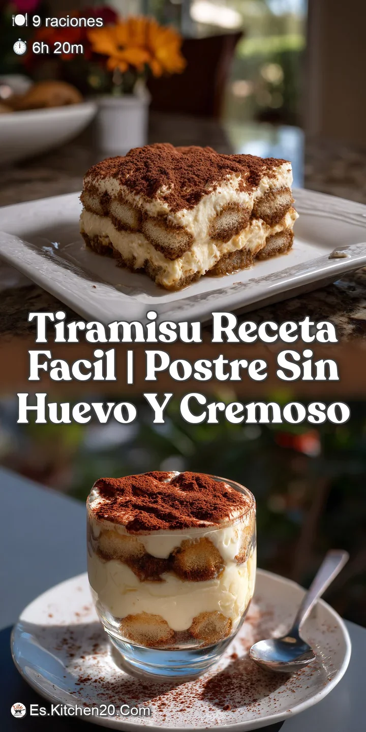 A close-up of a forkful of tiramisu, revealing the creamy filling's texture with dark, coffee-stained ladyfingers beneath.