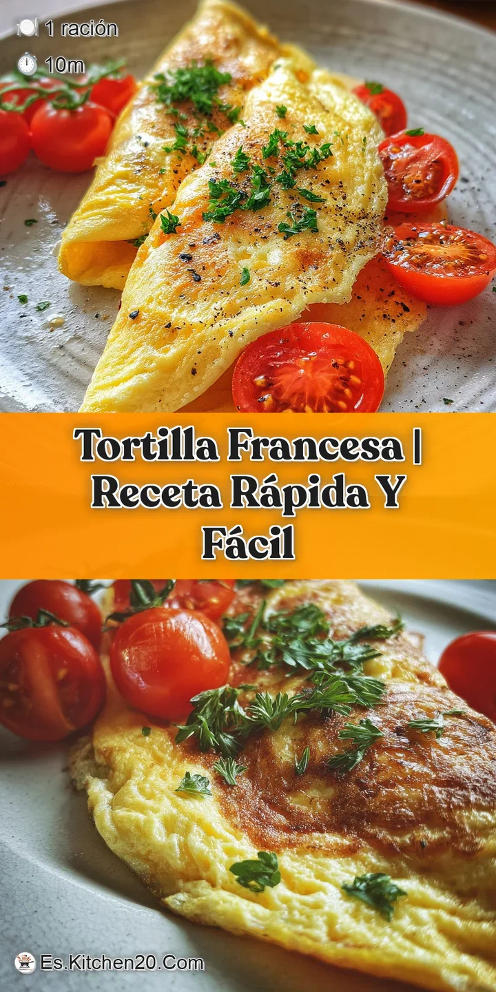 Close-up of a sliced tortilla espa&ntilde;ola, showing the soft, pillowy layers of egg and potato. A velvety, appetizing texture.