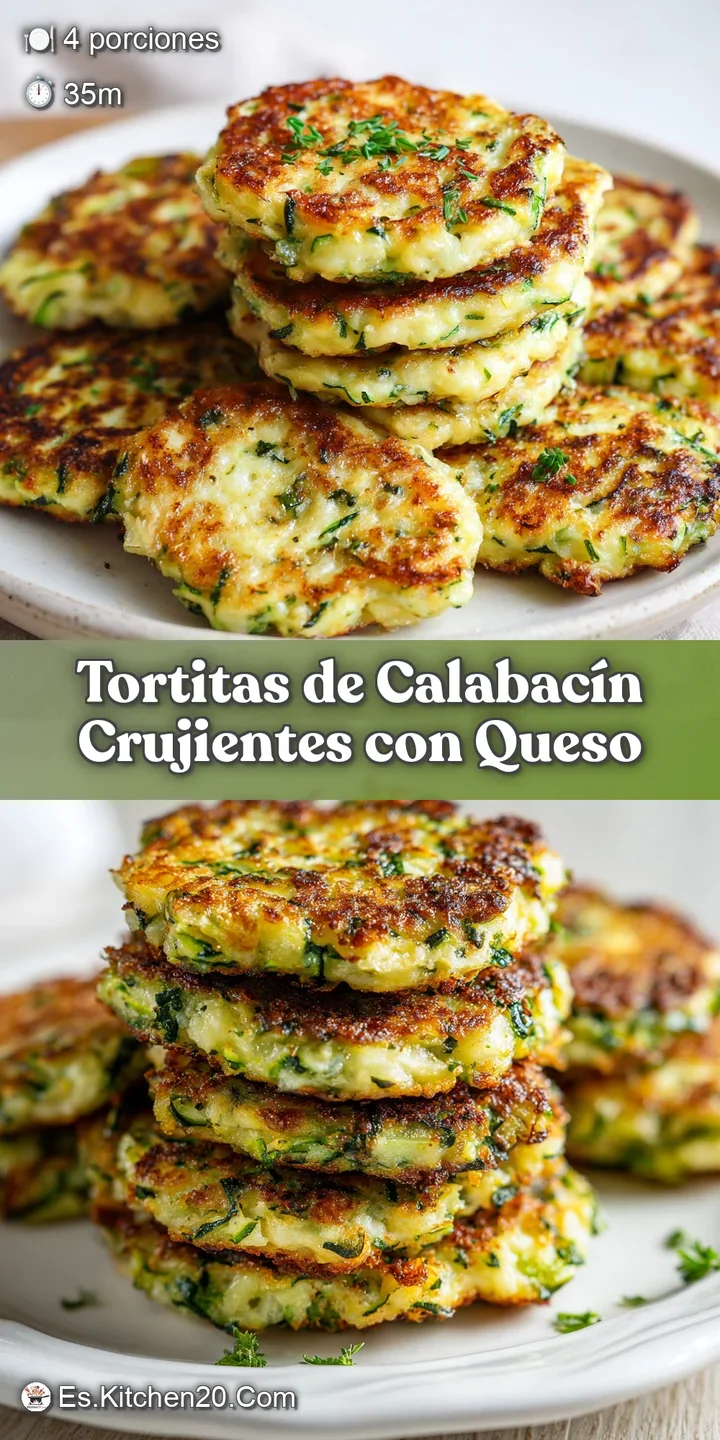 Close-up of a zucchini fritter's textured surface, showing hints of golden crust and tender green squash within.