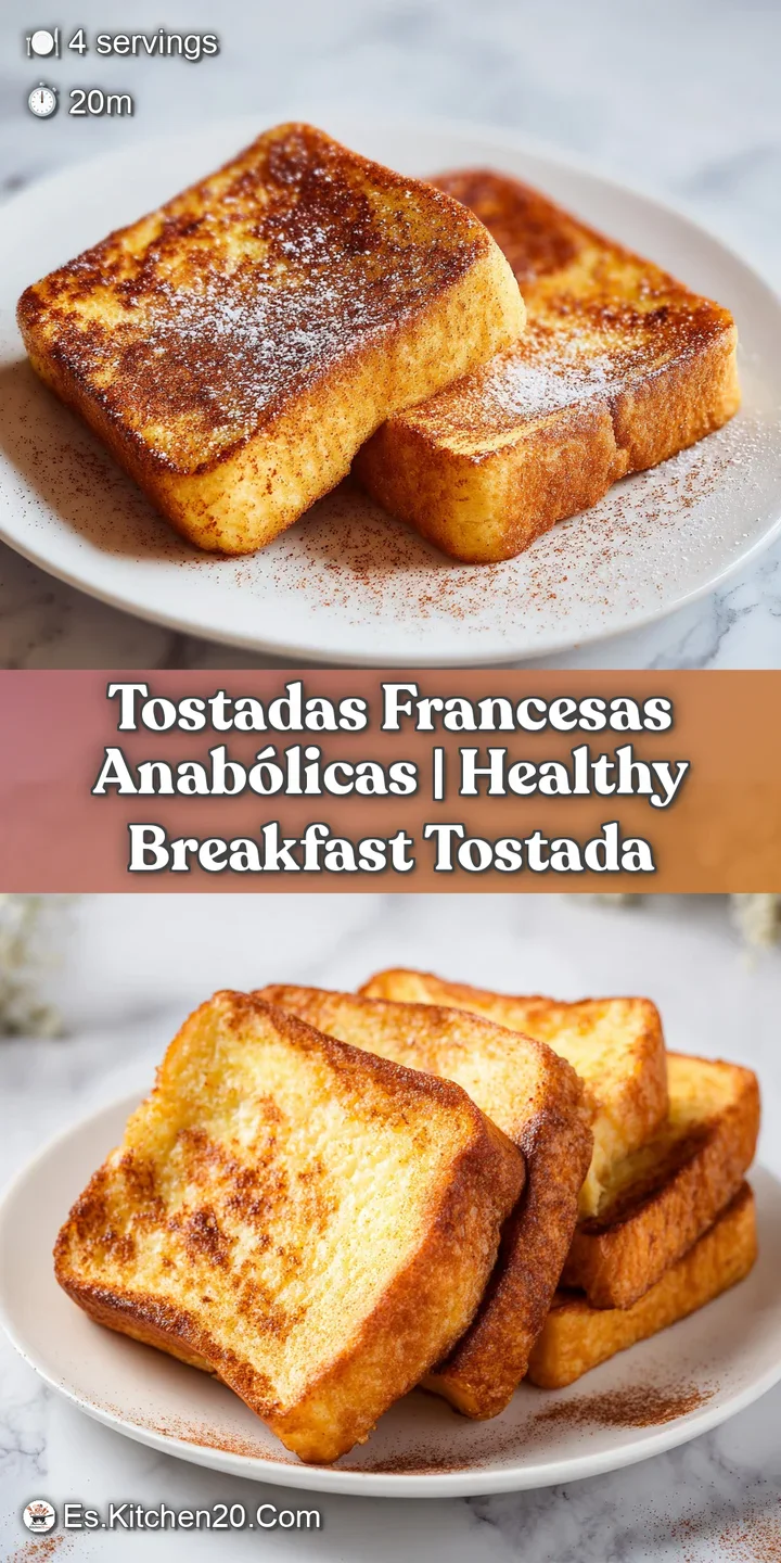 Primer plano de pan esponjoso y dorado con gotas de miel espesa y el rojo intenso de frutos rojos silvestres.