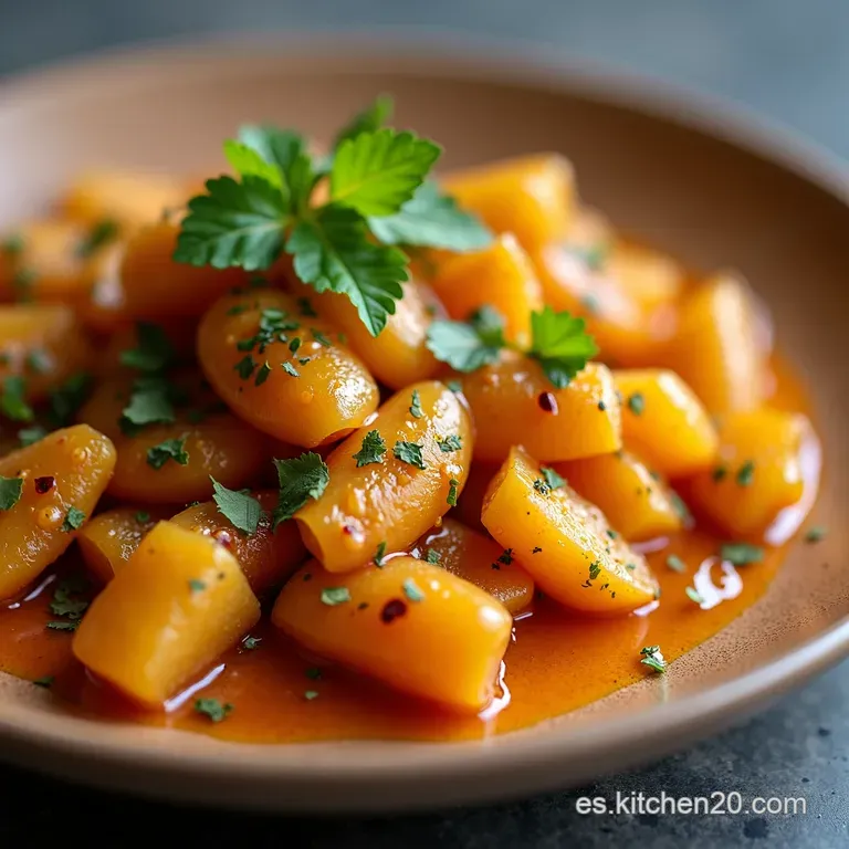 Aceite de Chile Casero Explosi&oacute;n de Sabor