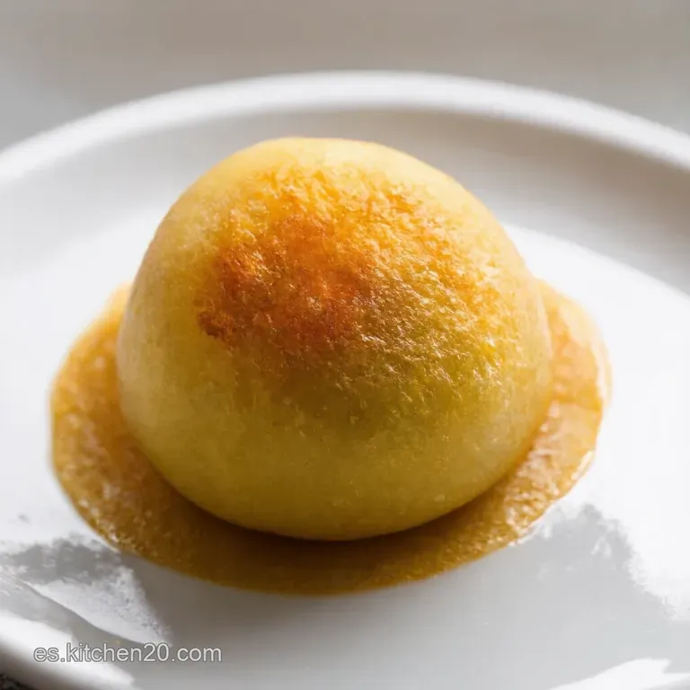 Aceitunas Rellenas Caseras Un Bocado de Felicidad