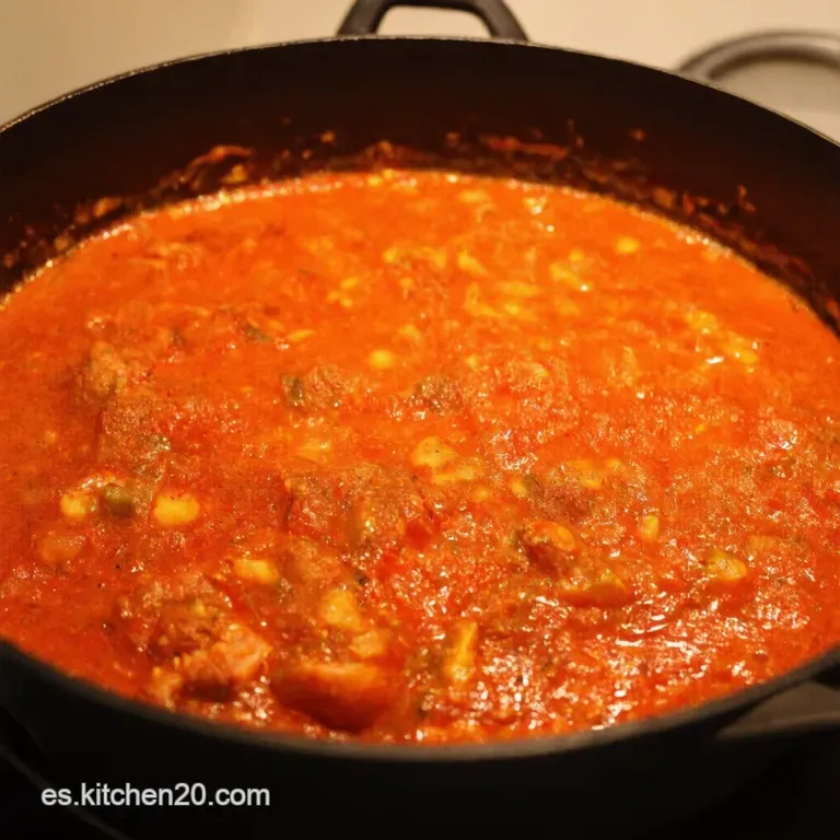 Alitas De Pollo Picantes Al Chipotle Con Toque De Lim&oacute;n presentation