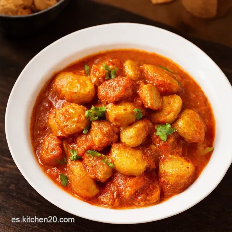 Alitas de Pollo Picantes al Chipotle con Toque de Lim&oacute;n