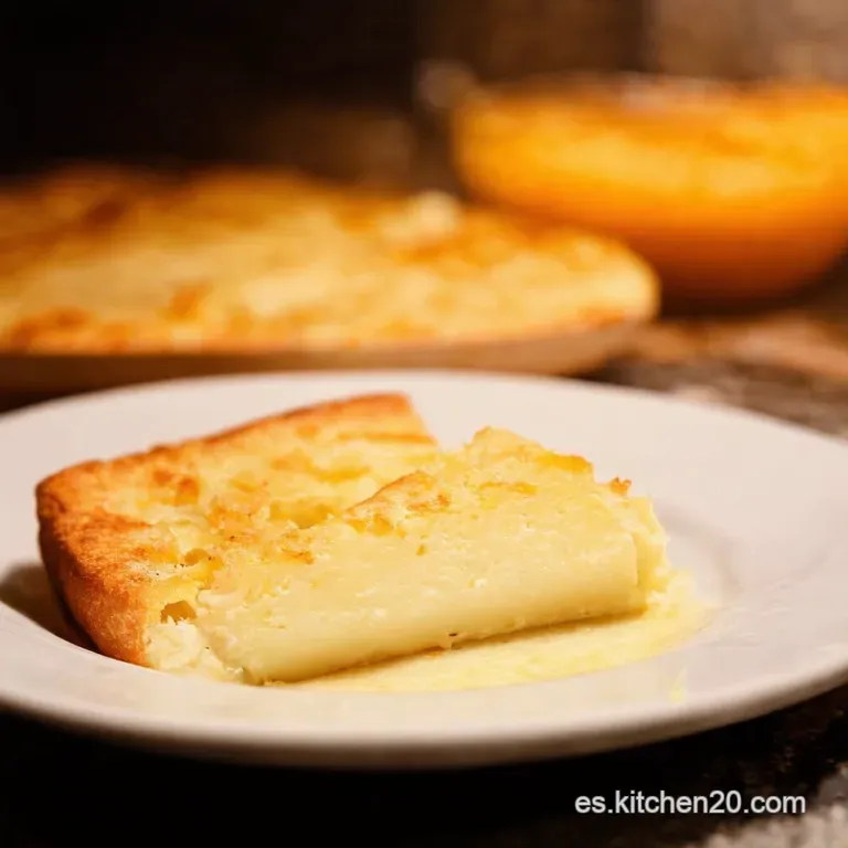 Atascaburras El Calentito Consuelo Manchego presentation